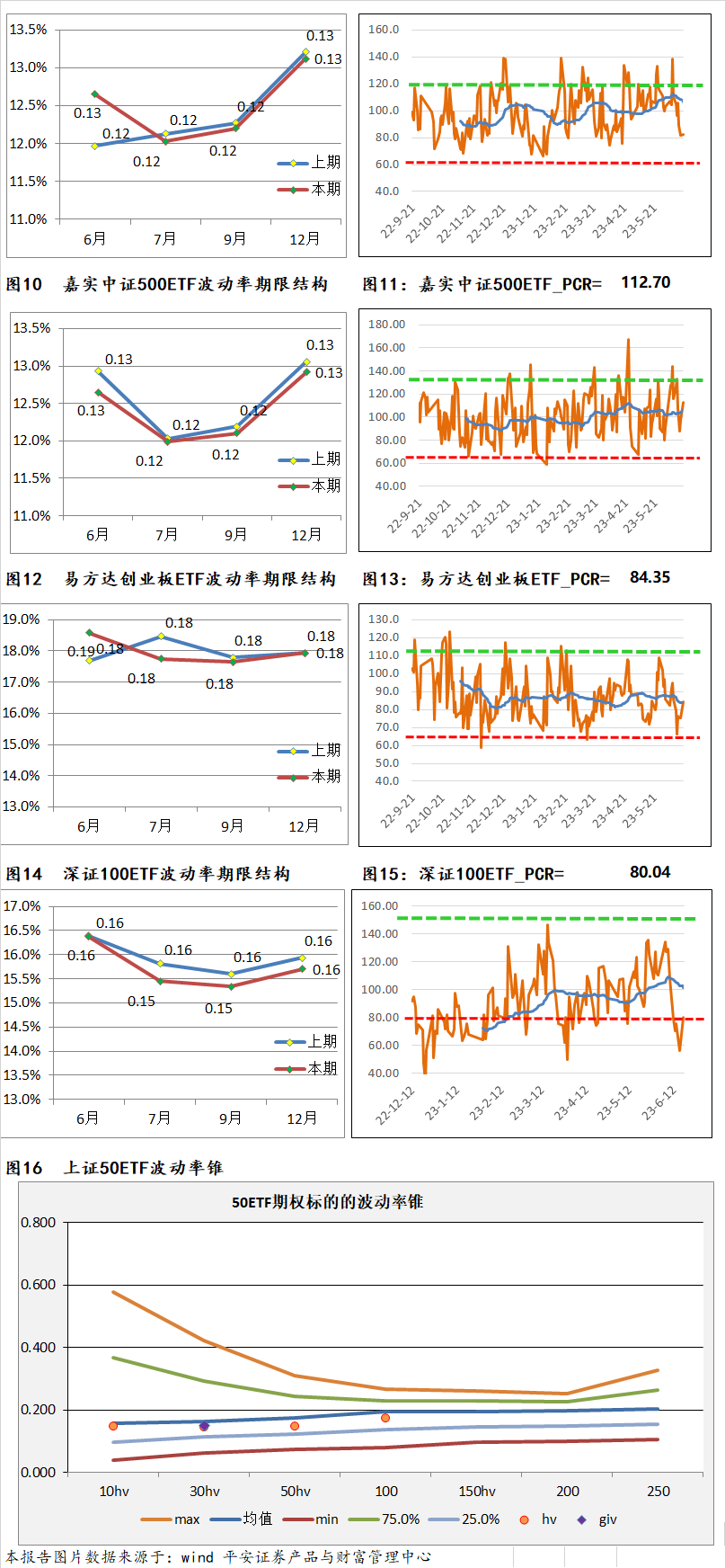 日报22.png