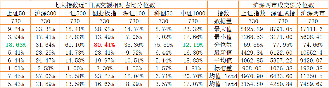 成交.jpg