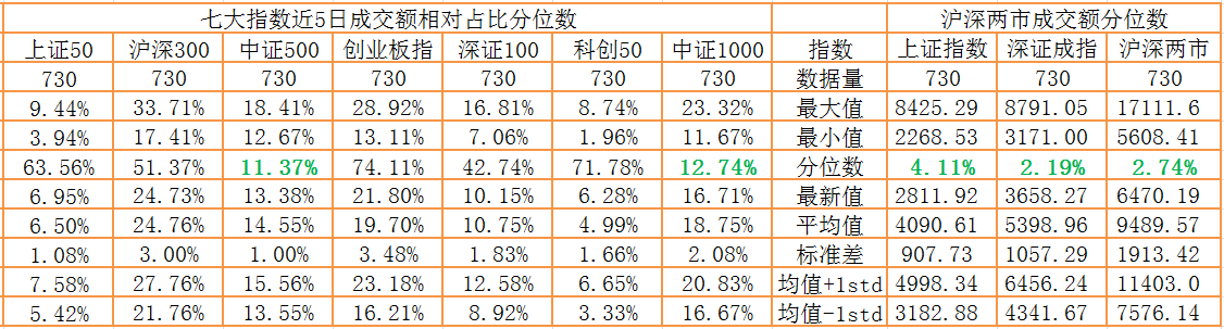 成交.jpg