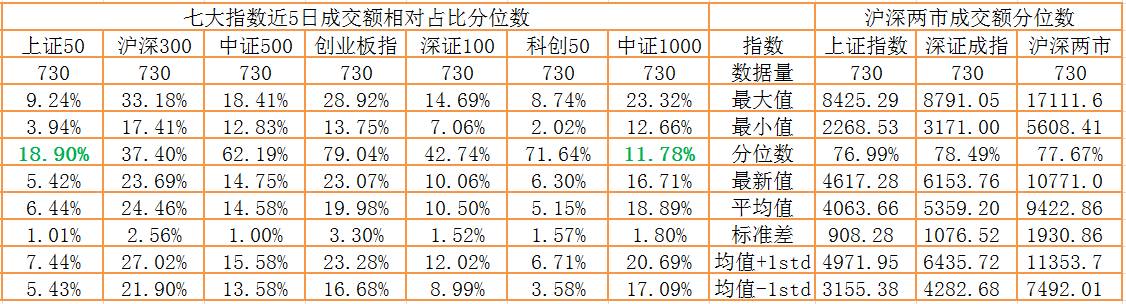 成交.jpg