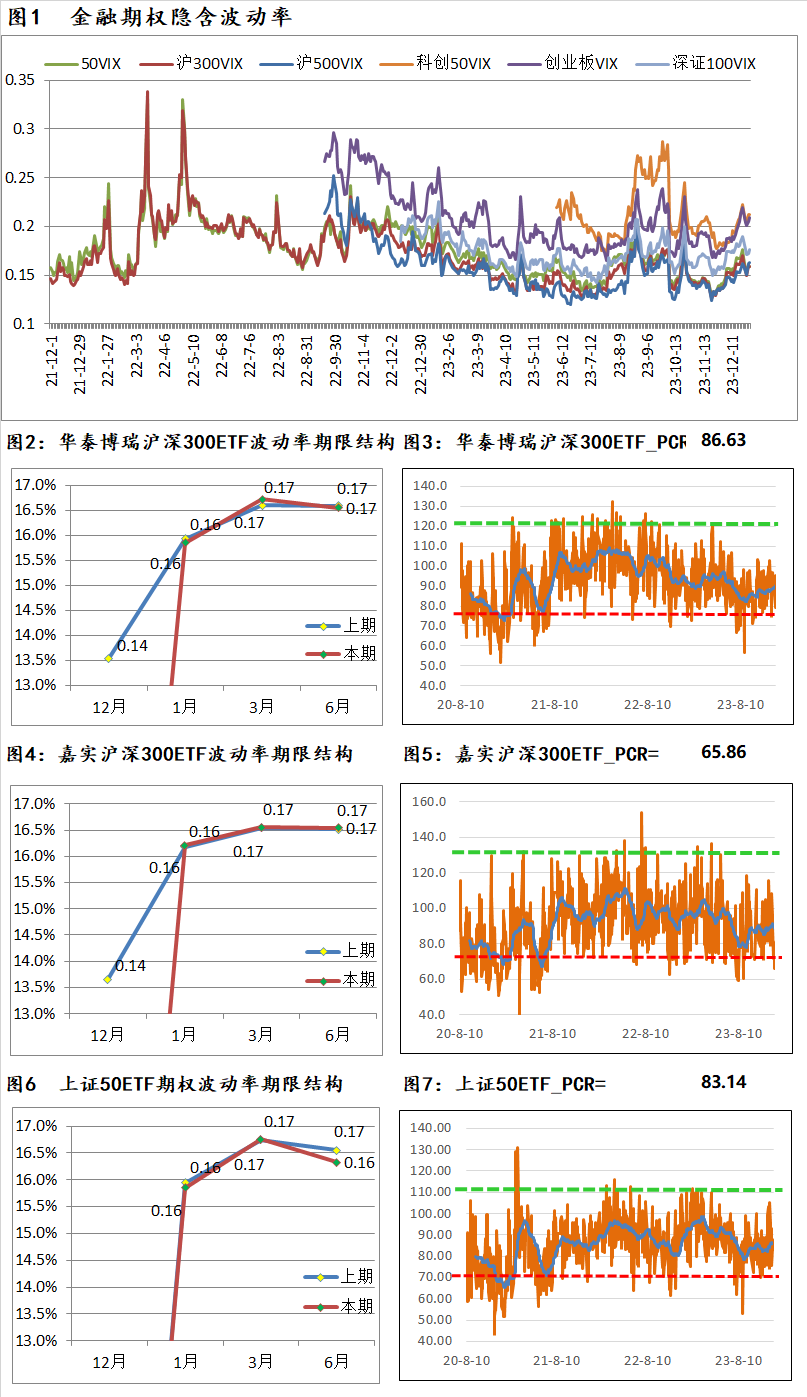 日报21.png