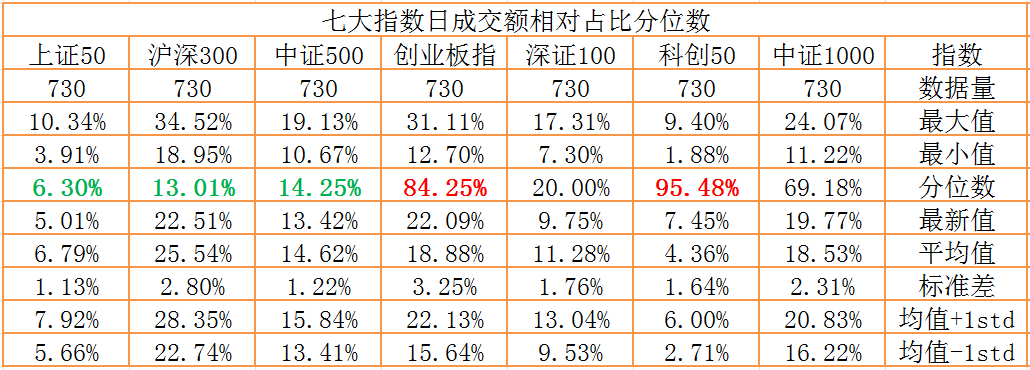 成交.jpg