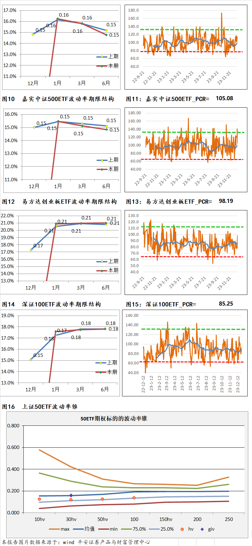 日报22.png