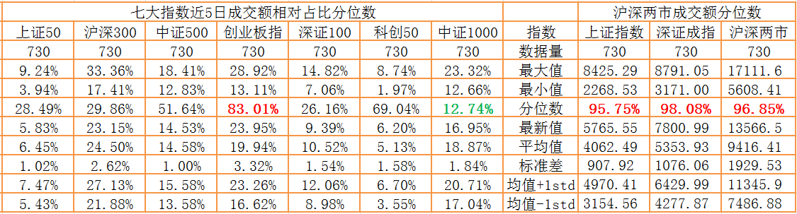 成交.jpg
