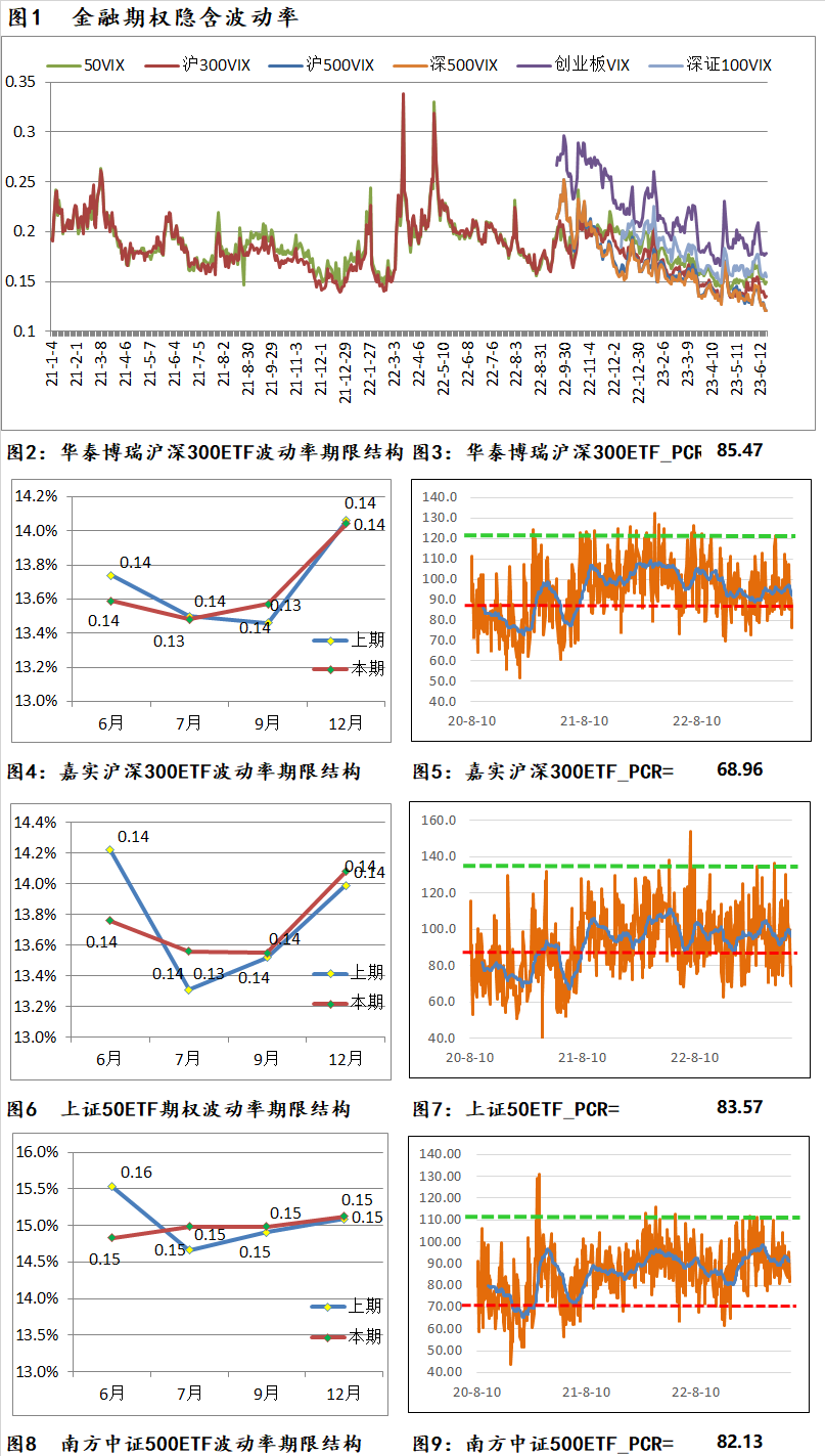 日报21.png