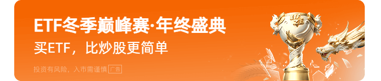 1701220463106.png
