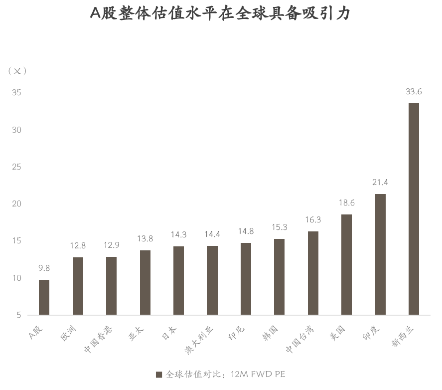 图片8.png