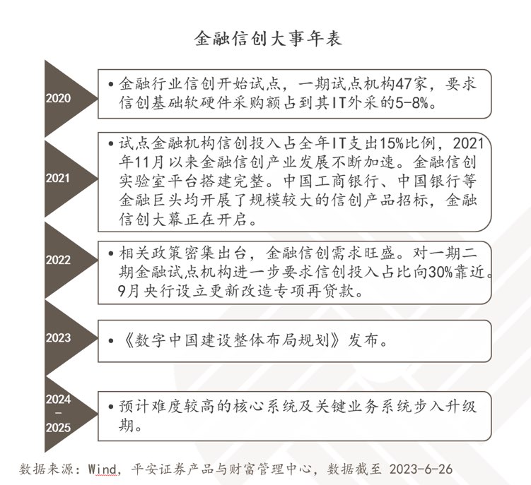 计算机.png