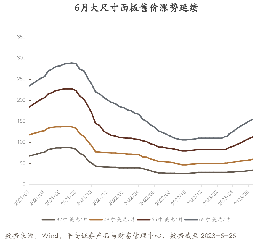 图片19.png