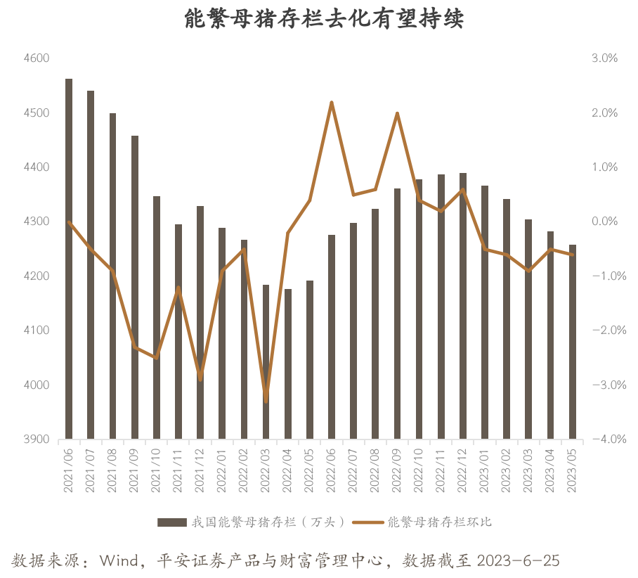 图片18.png