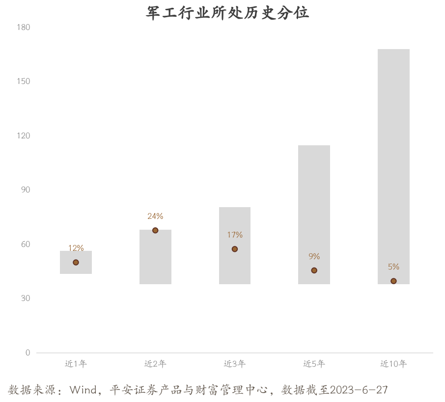图片22.png