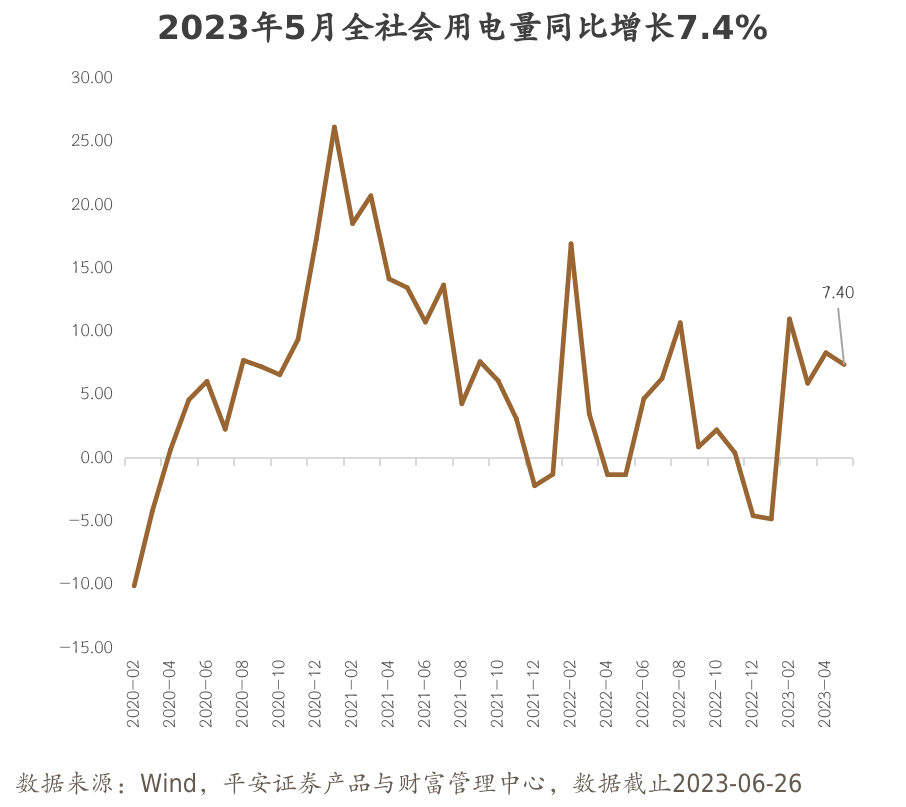 图片21.png
