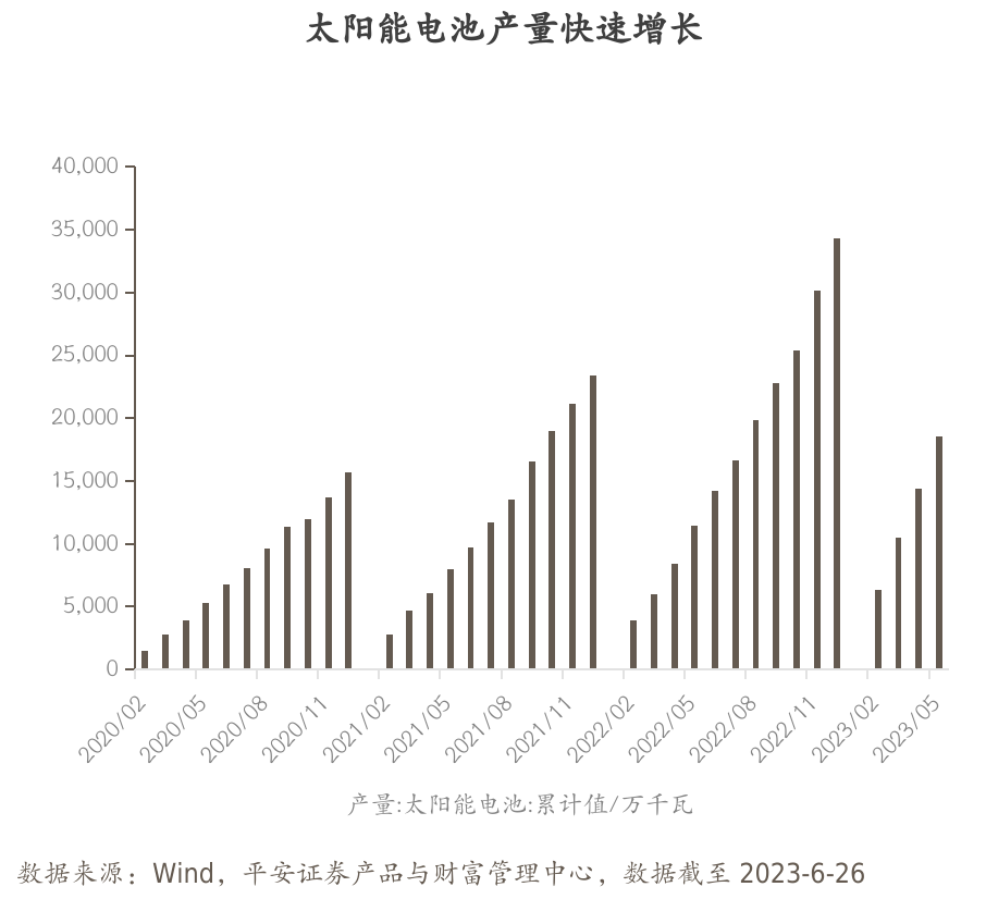 图片24.png