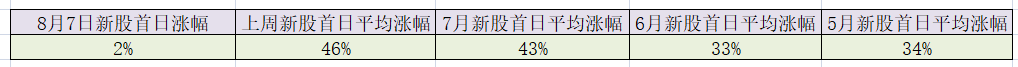 88.png
