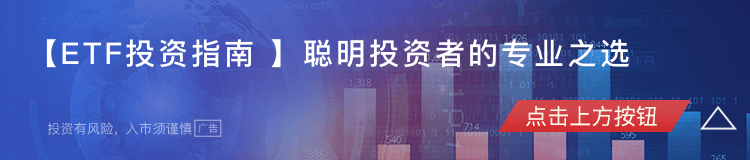 banner.gif
