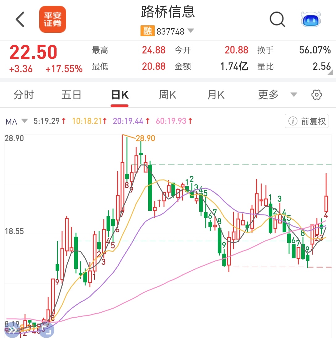路桥信息.jpg