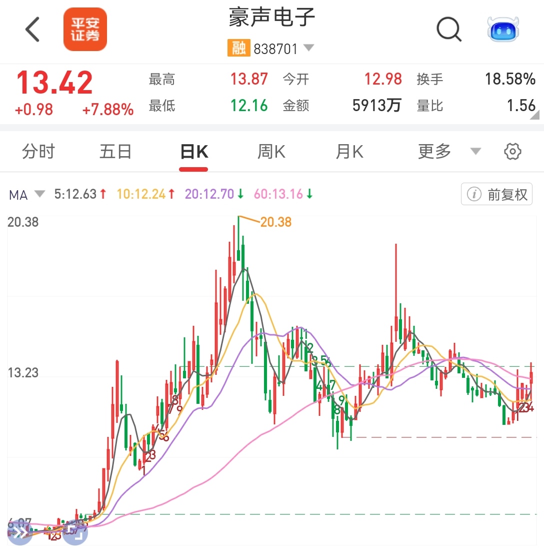 豪声电子.jpg