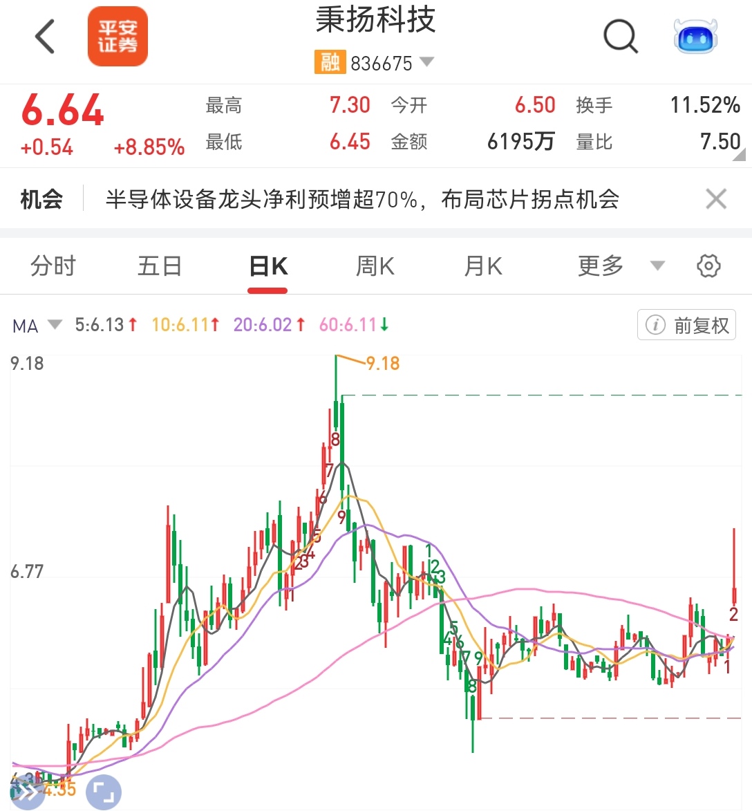 秉扬科技.jpg