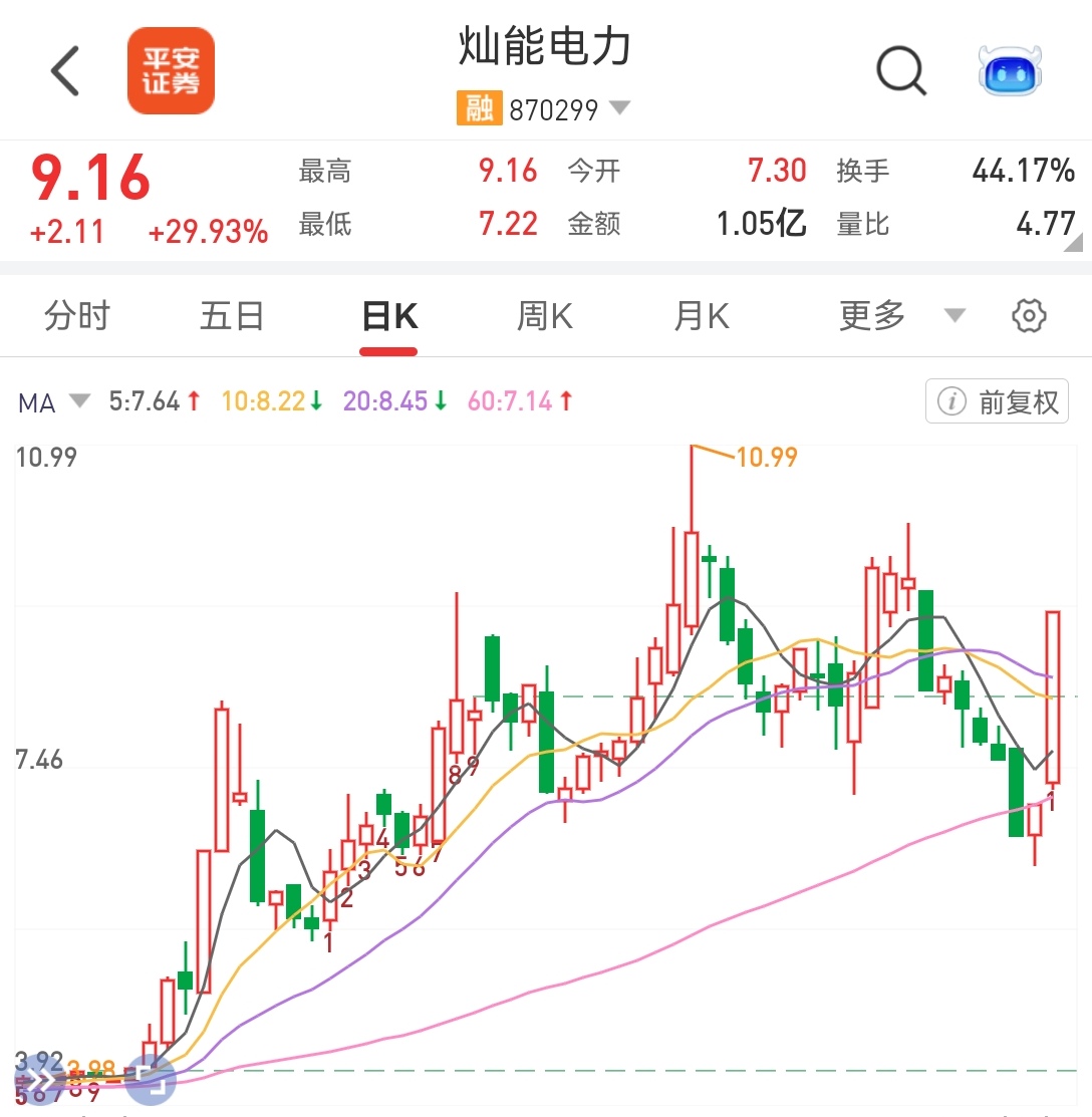 灿能电力.jpg