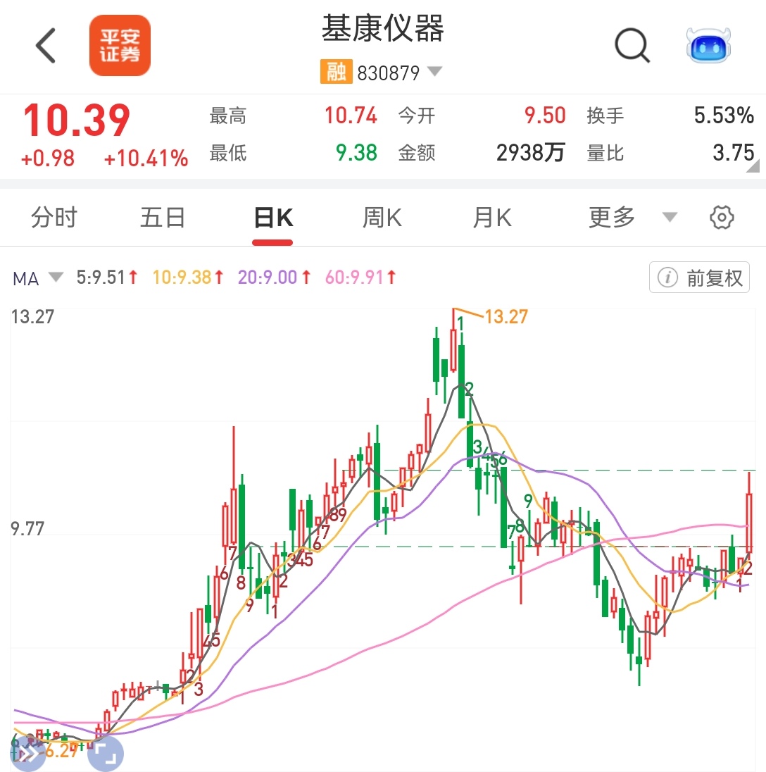 基康仪器.jpg