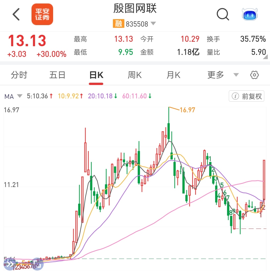 殷图网联.jpg