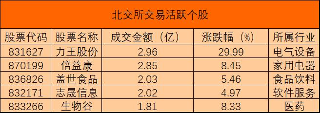 北交所活跃个股0108.jpg