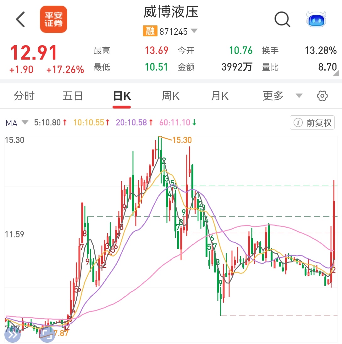 威博液压.jpg