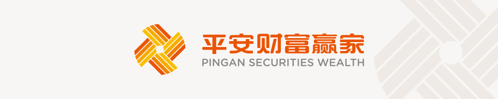 ef4757ed62664846acc5c6f206478328.png bannner-财富赢家.png