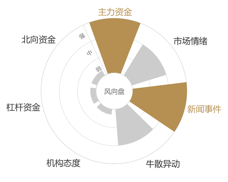 ST熊猫2024-01-12风向图