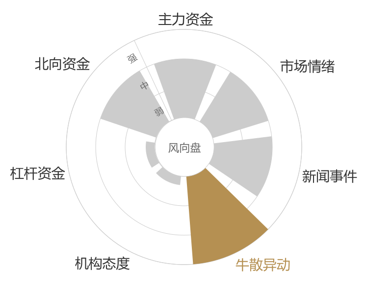 丽人丽妆2024-01-12风向图