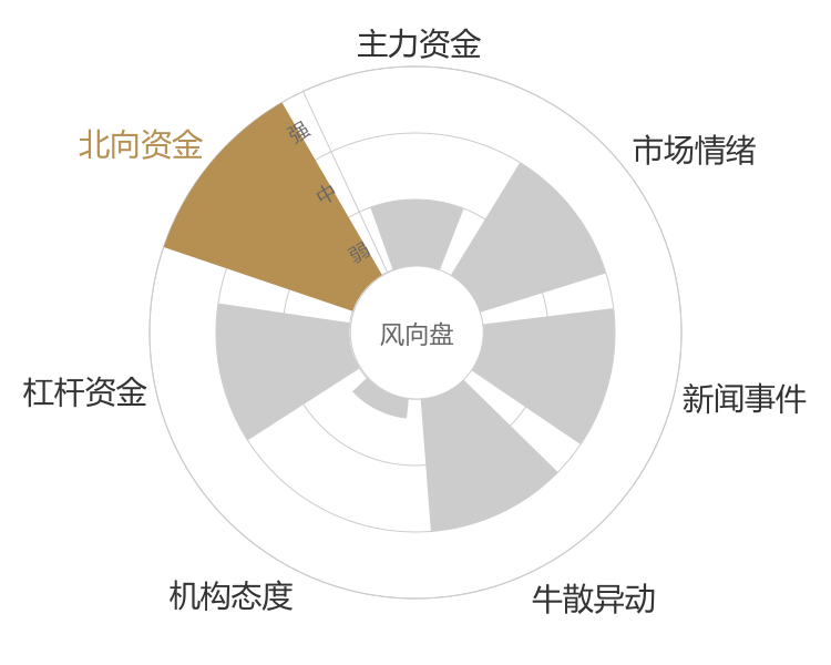 麦格米特2024-01-15风向图
