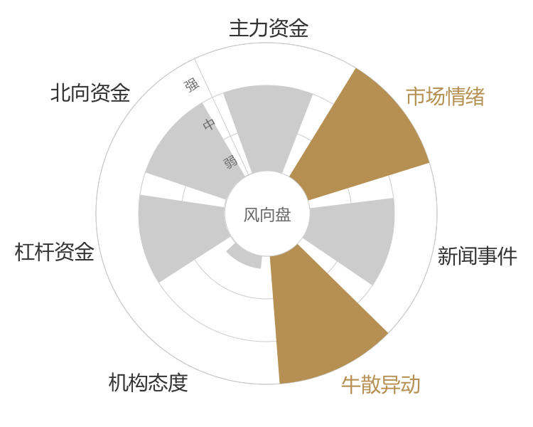 飞龙股份2024-01-15风向图