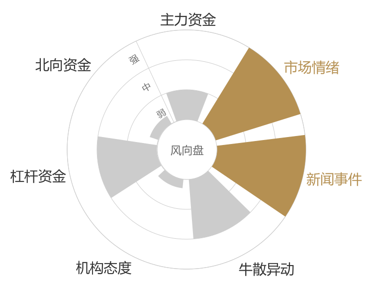南极光2024-01-15风向图