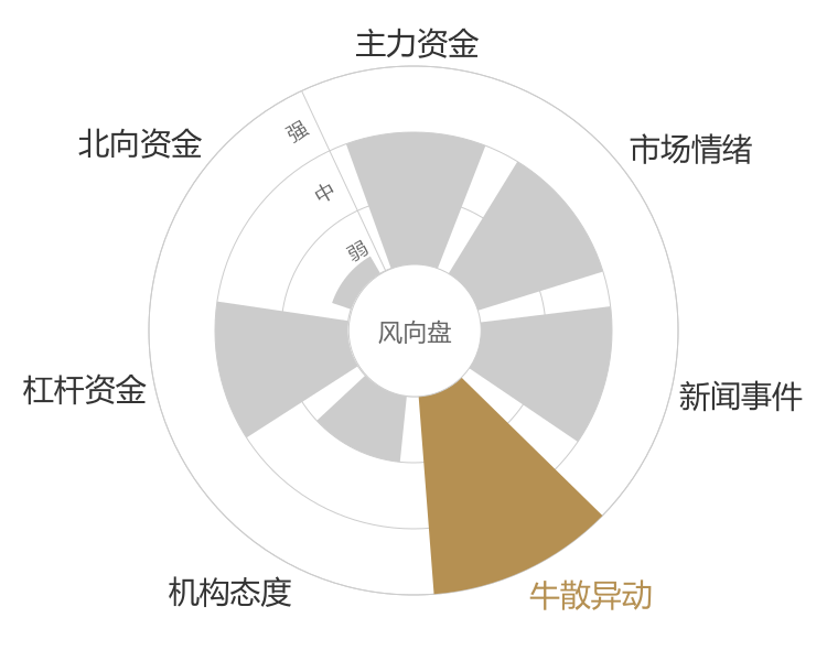 远大智能2024-03-19风向图
