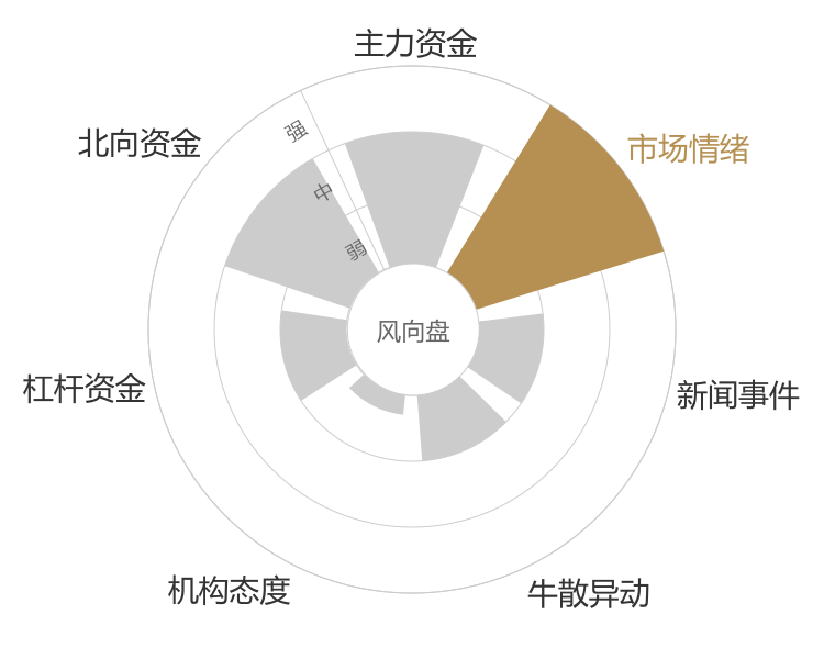 东旭光电2024-03-19风向图