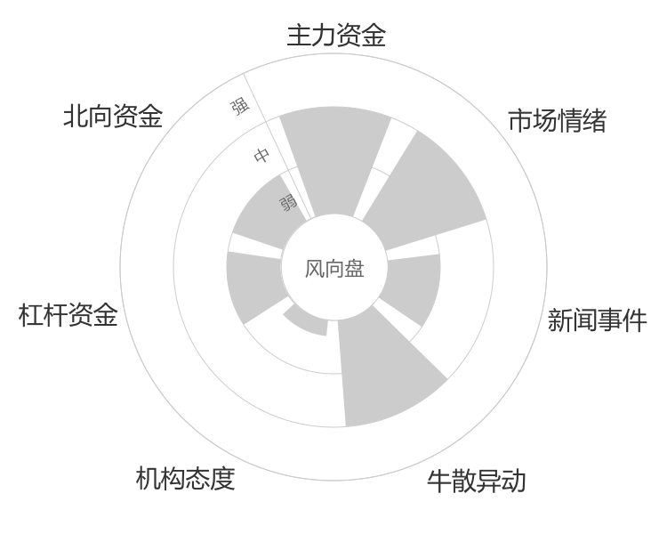 英洛华2024-03-19风向图