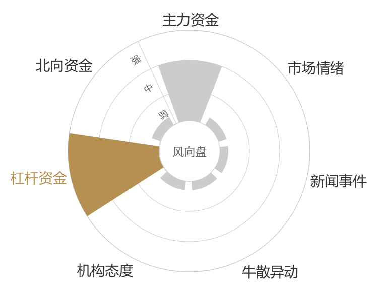 保丽洁2024-03-20风向图