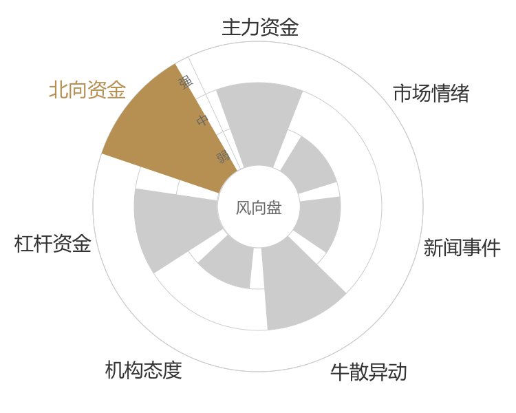 卫星化学2024-04-23风向图