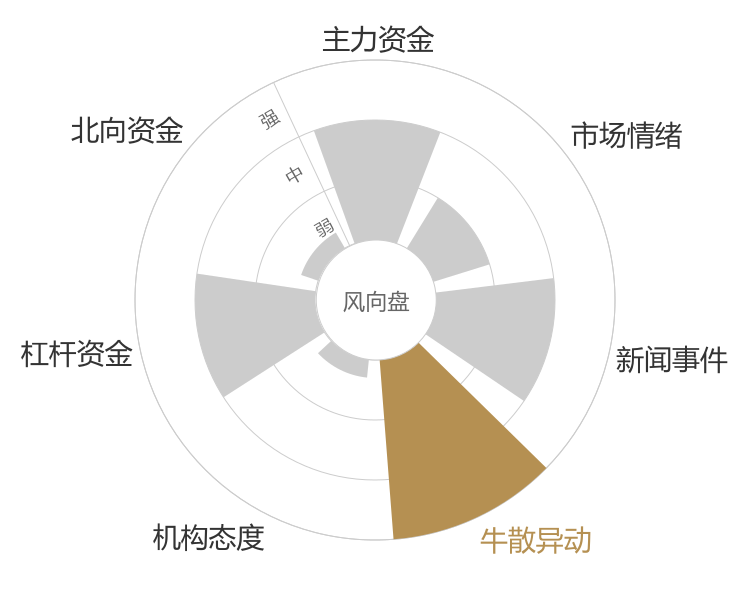 齐峰新材2024-04-24风向图