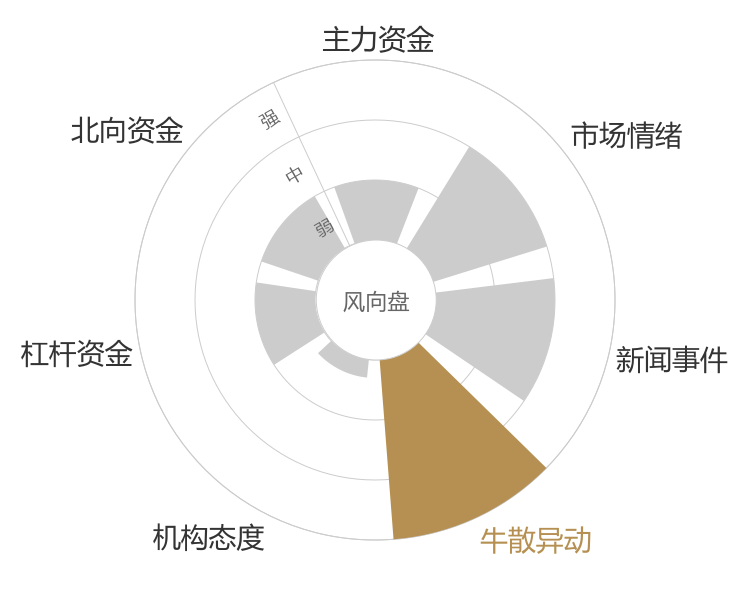 和辉光电2024-04-24风向图