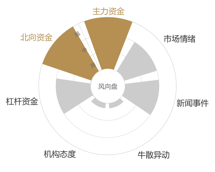 伟测科技2024-04-24风向图