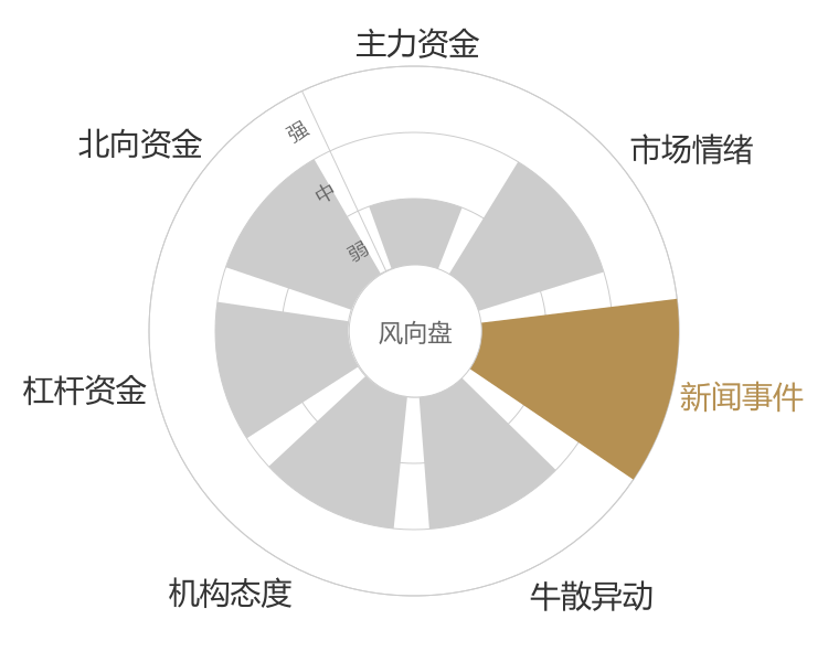 海兴电力2024-04-24风向图