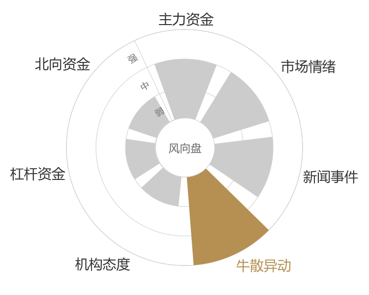 国网信通2024-04-24风向图