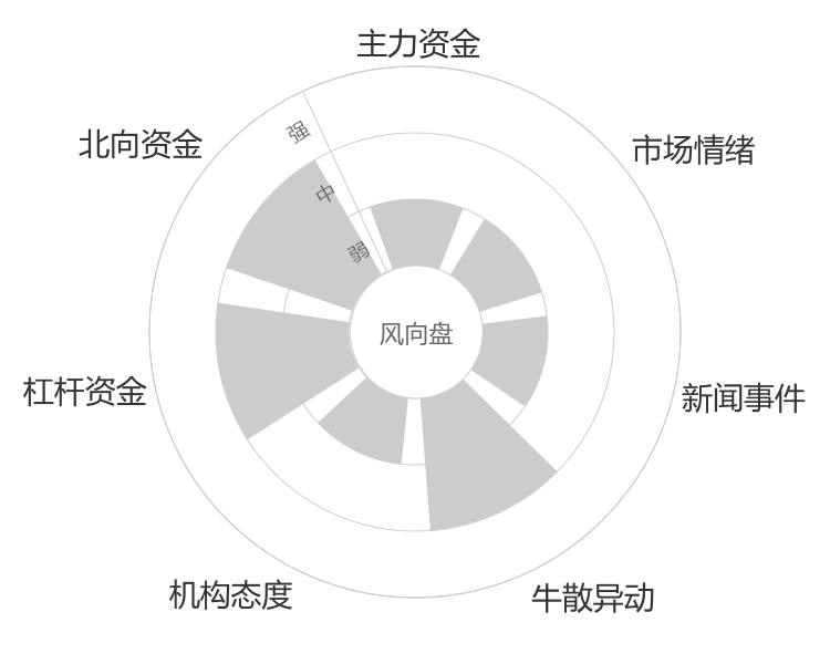 恒逸石化2024-04-24风向图