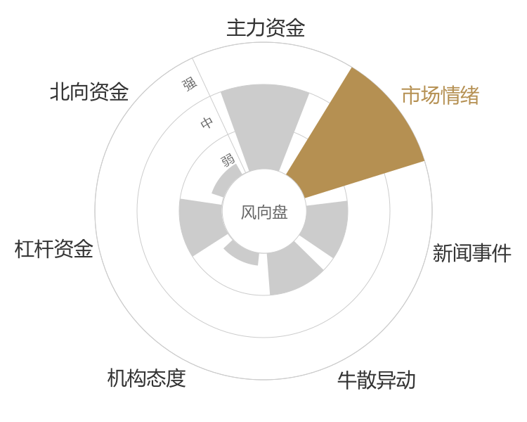 龙软科技2024-04-24风向图