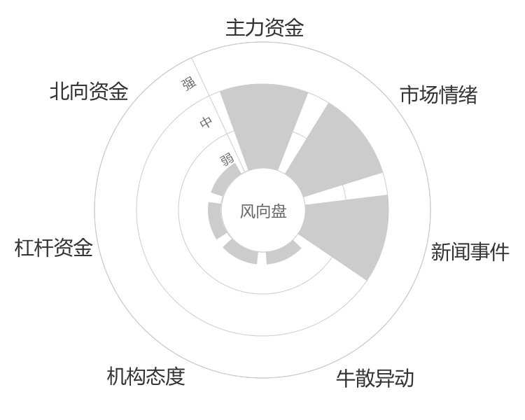*ST和科2024-04-25风向图