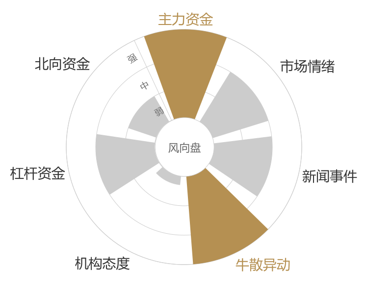 中远海科2024-04-25风向图