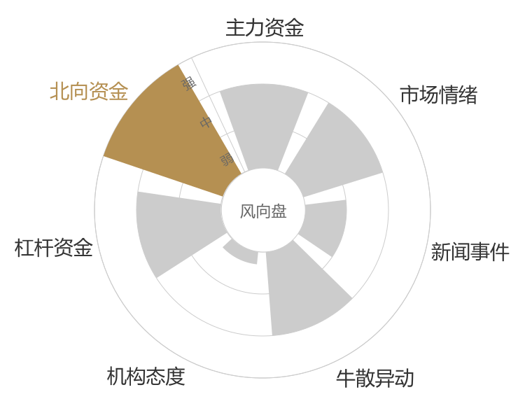 步长制药2024-05-15风向图