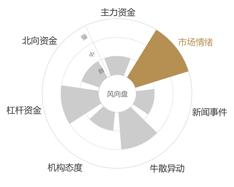 太平鸟2024-05-15风向图